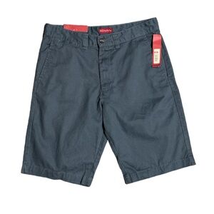 Merona Shorts